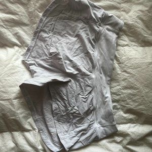 Lululemon Speed up 2.5"